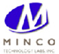 Minco